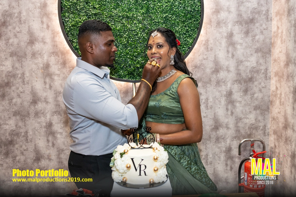 Register Of Marriage ROM Photography Portfolio Rawang MAL 2019 -60.webp